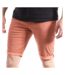 Short Corail Homme La Maison Blaggio Varen - 29