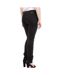 Jean Slim Noir Femme Teddy Smith Pin Up 5 - 25