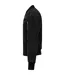Blouson D'aviateur Homme Noir Urban Classics-3