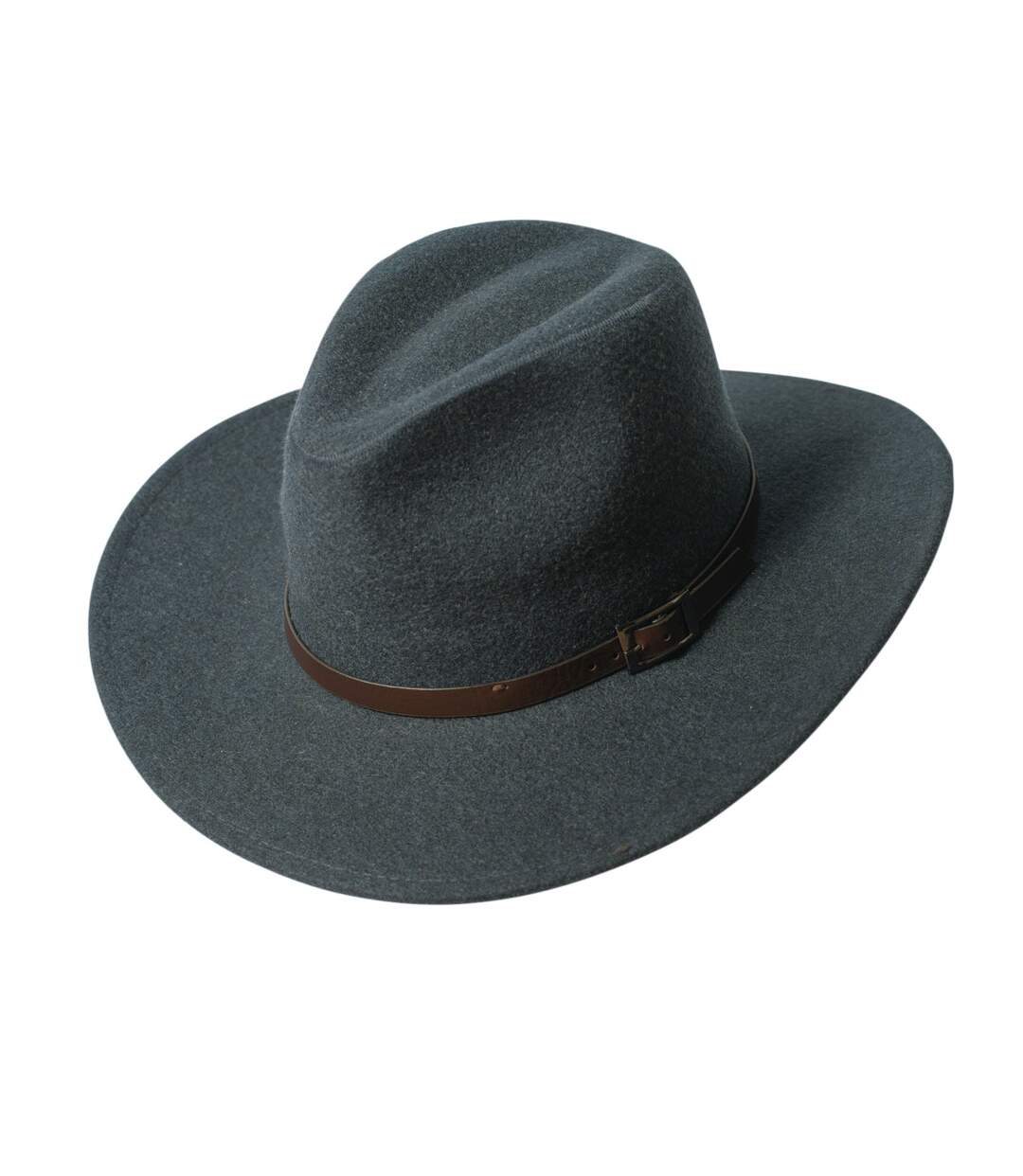 Chapeau borsalino GREENOCK