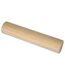 Jeu de Quilles en Bois Nordique 21cm Naturel-3