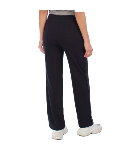 Jogger Sports Pants 3K2P7E Women