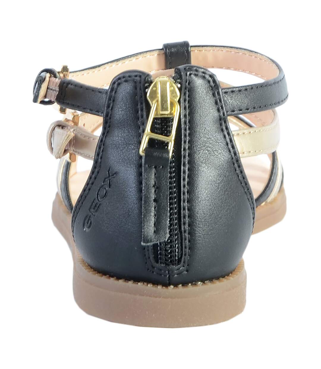 Sandale Enfant Geox Karly-3
