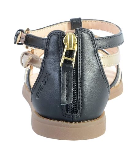 Sandale Enfant Geox Karly