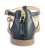 Sandale Enfant Geox Karly-3