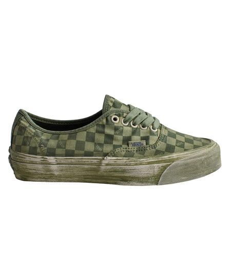 Men's Lx Authentic Reissue 44 VN0007QZD6S1 Sneakers