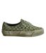 Men's Lx Authentic Reissue 44 VN0007QZD6S1 Sneakers-1