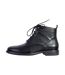 Bottines Cuir Geox Terence