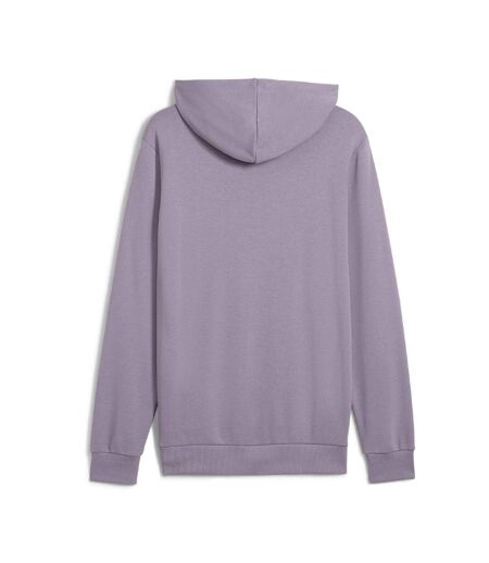 Sweat violet homme puma 680990 - l
