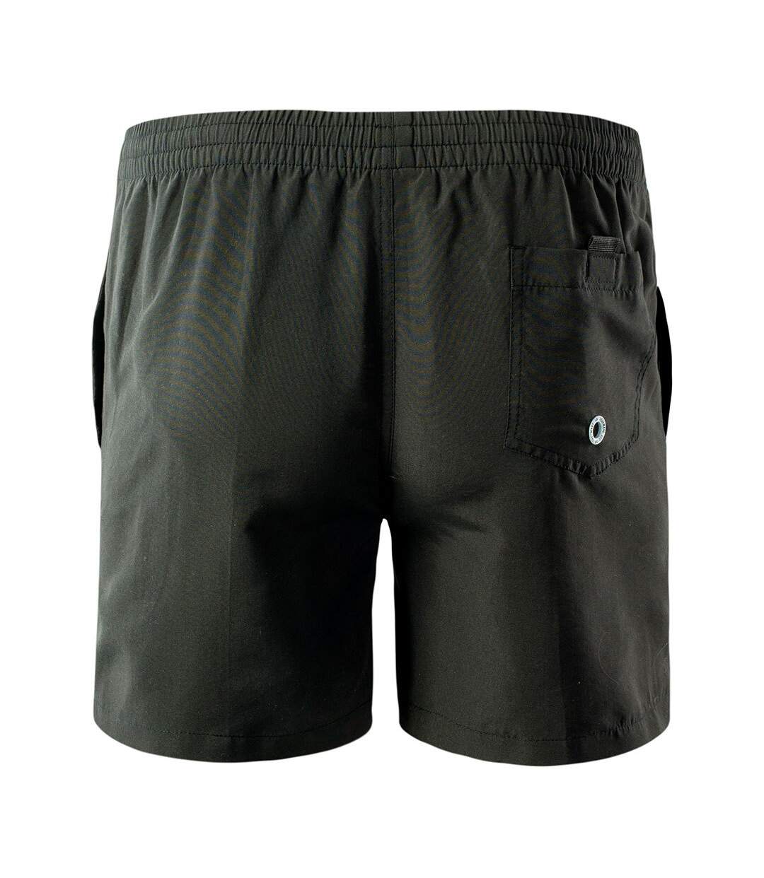 Short De Bain Apeli Homme Fer Forgé Aquawave-2