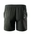 Short De Bain Apeli Homme Fer Forgé Aquawave-2