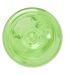Sky Recycled Plastic 21.9floz Water Bottle (Green) (One Size) - UTPF4327