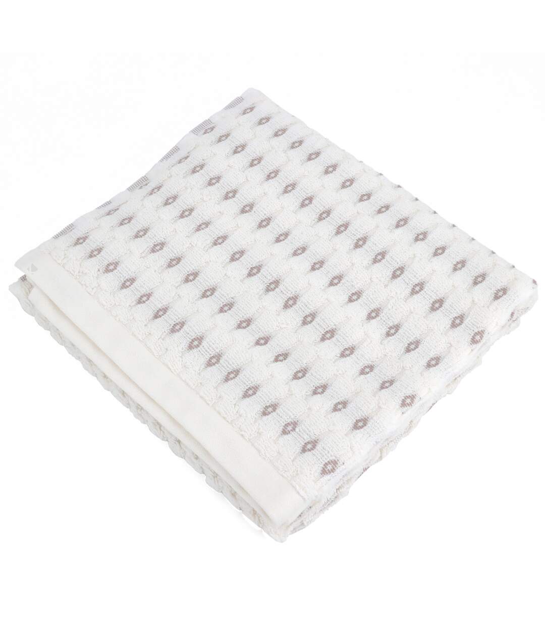 Serviette de toilette ESSENTIAL-1
