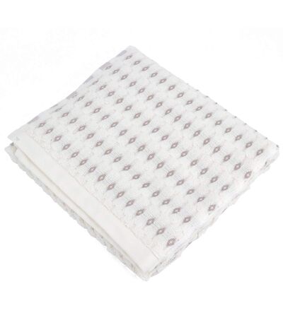 Serviette de toilette ESSENTIAL