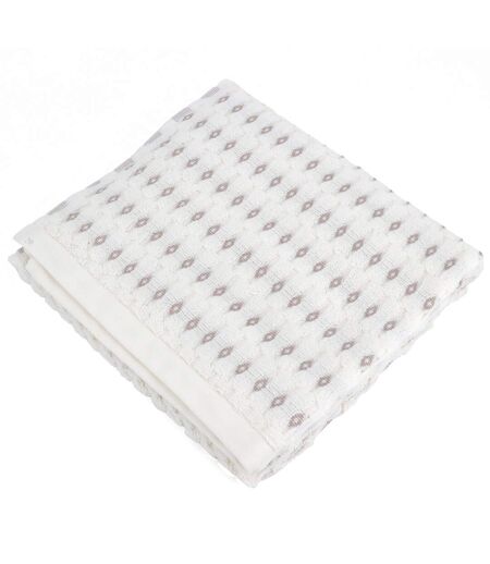 Serviette de toilette ESSENTIAL