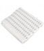 Serviette de toilette ESSENTIAL-1