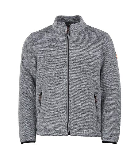 Blouson Polaire CAMERA homme