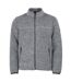Blouson Polaire CAMERA homme-1