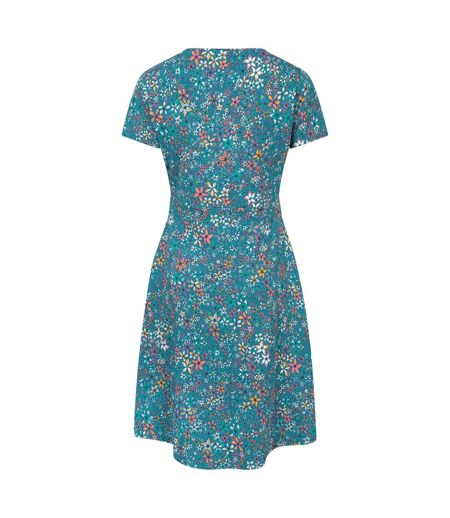 Robe orchid femme mixte Mountain Warehouse