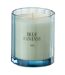 Bougie Parfumée Design Elie 10cm Blue Fantasy-1
