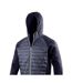 Veste Zero Gravity Homme Bleu Marine Spiro-2