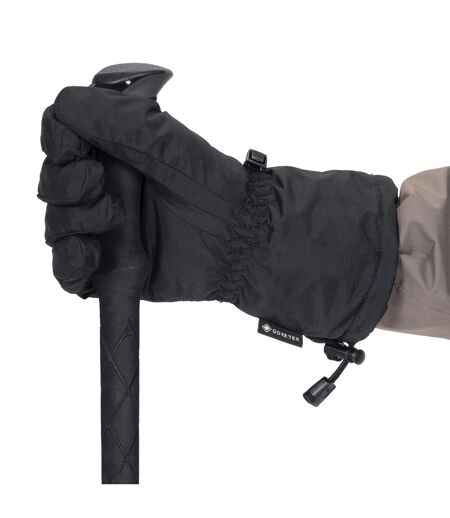 Trekmates - Gants Homme Étanches Légers Randonnée Respirants