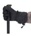 Trekmates - Gants Homme Étanches Légers Randonnée Respirants-3