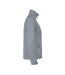 Veste Softshell Vert Femme Gris Métal Printer RED-3