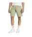 Short À Poches Tiro Homme Vert Adidas-3