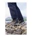 Bottines De Randonnée Rapid Homme Marron Marron Mountain Warehouse-1