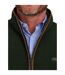 Veste Sans Manches Homme Forêt Raging Bull-1