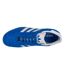 Baskets Gazelle Homme Bleu Blanc Adidas-3
