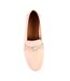 Lunar - Chaussures WISHES - Femme (Rose) - UTGS734