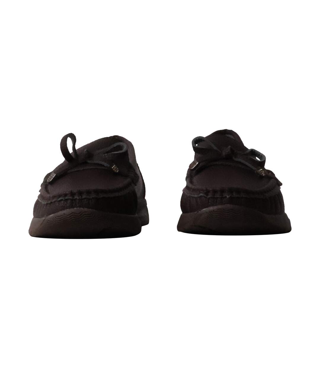 Mocassins Cuir Super Mode Inia-5