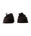 Mocassins Cuir Super Mode Inia-5