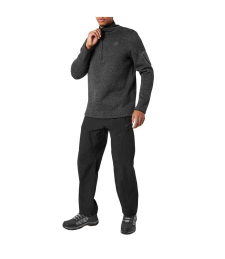 Pantalon Panther Homme Noir Karrimor