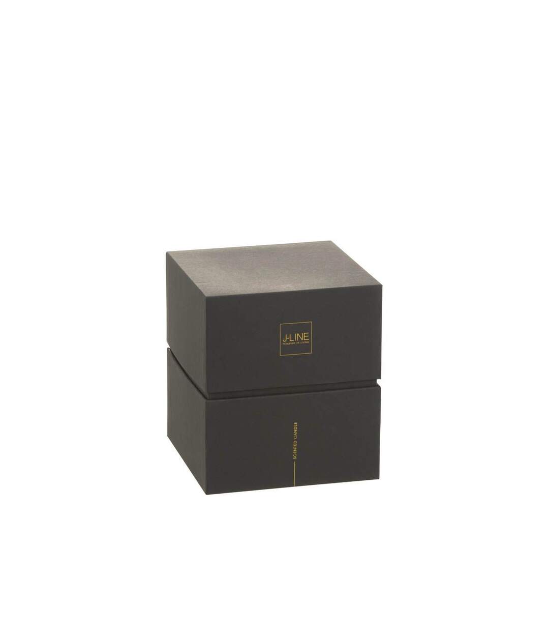 Bougie Parfumée Noa 15cm Herbal Serenity-3