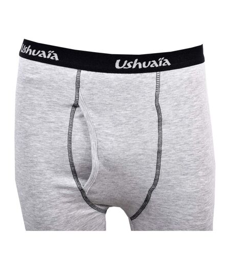 Caleçon homme USHUAIA THERMO