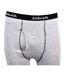 Caleçon homme USHUAIA THERMO-3