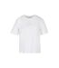 Blanc Miss Tee-1