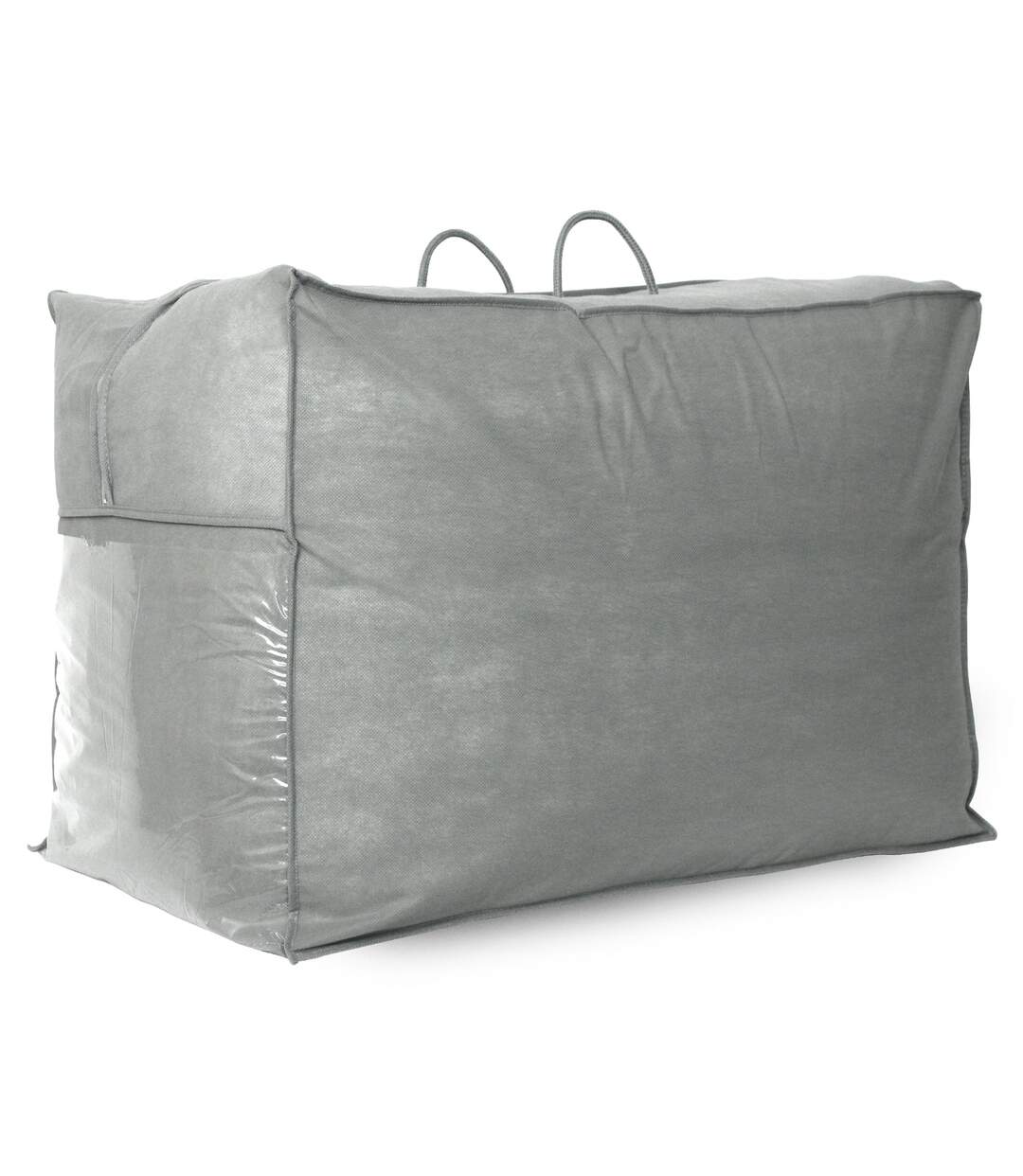 Couette ISLAND garnissage duvet de canard Léger (été)-5