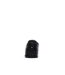 Baskets noir homme tommy hilfiger icon-3