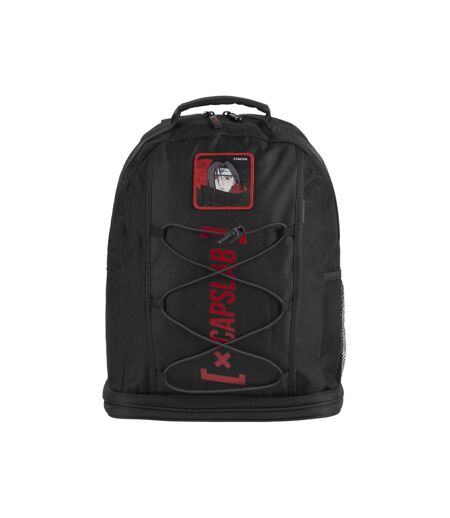 Sac à dos ordinateur Naruto Classic Capslab