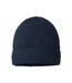 Bonnet Maple Bleu Marine Atlantis Headwear-1