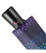 Isotoner Parapluie mixte adulte x-tra solide, ultra déperlant, ouverture automatique-5