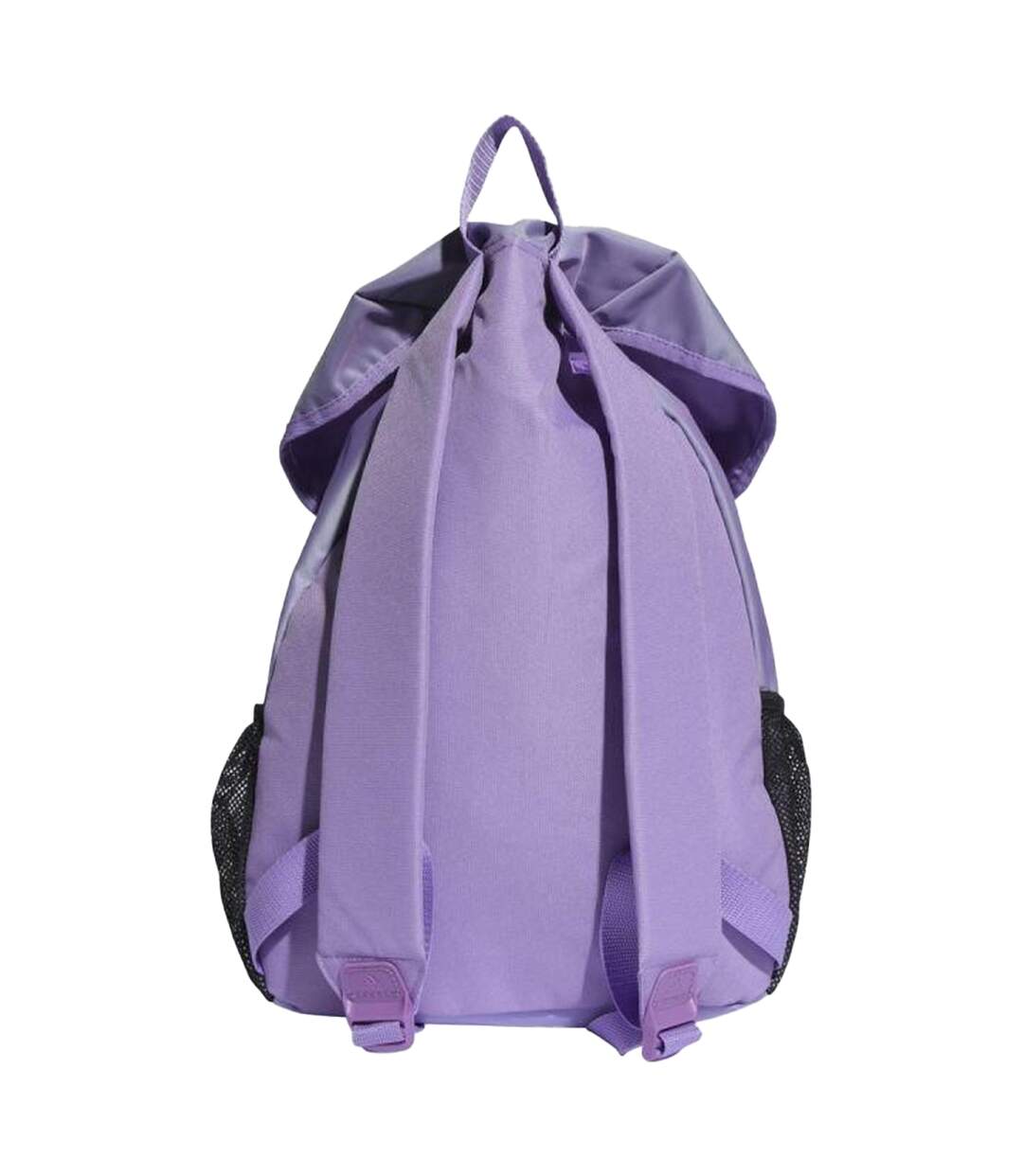 Sac À Dos Taille Unique Violet Clair Adidas-2