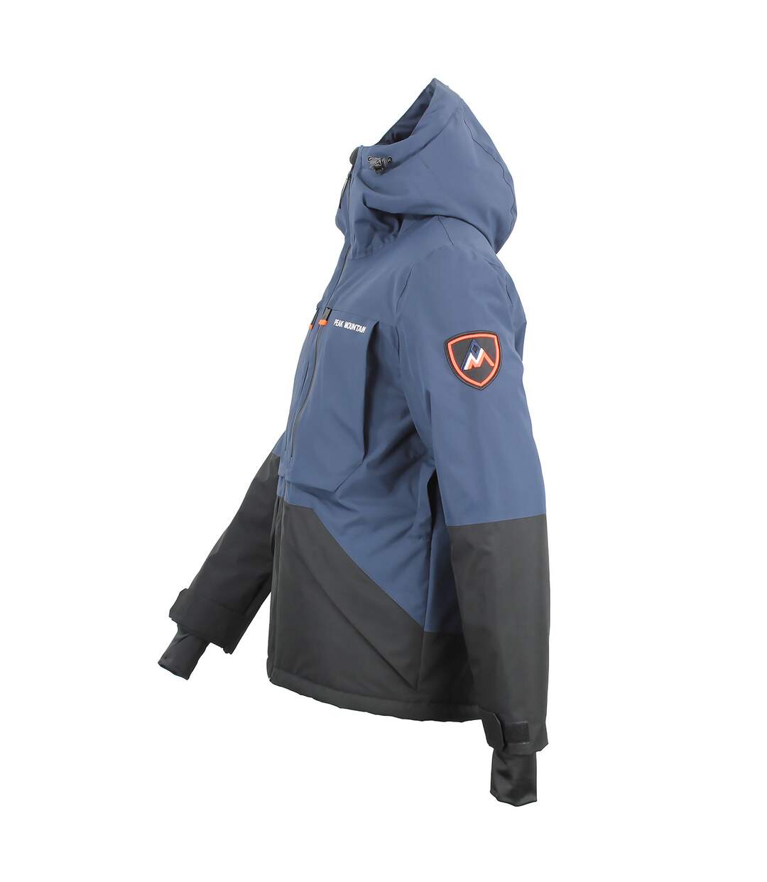 Blouson de ski CESNA-3