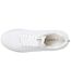 Isotoner Baskets homme confortable, résistante, semelle à mémoire forme et facile à enfiler-3