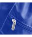 14 Litres Taille Unique Bleu Roi Vif Sac De Gym Quadra-2