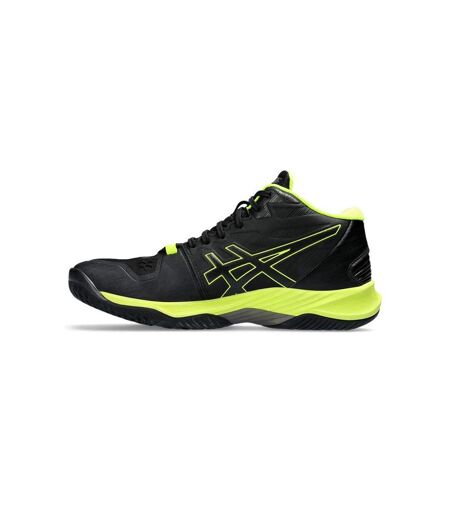 Baskets Sky Elite Homme Noir Asics